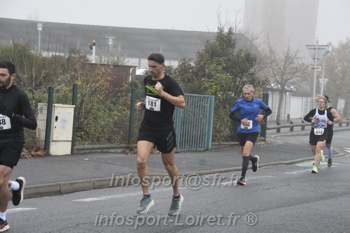 La Fleuryssoise2025/FLEURY2025_06630.JPG